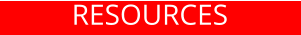 RESOURCES