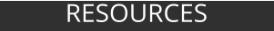 RESOURCES