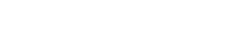 DISCOVER APTO
