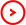 >