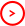 >