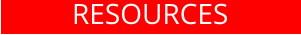 RESOURCES