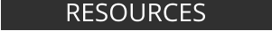 RESOURCES