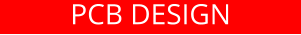 PCB DESIGN