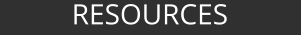 RESOURCES